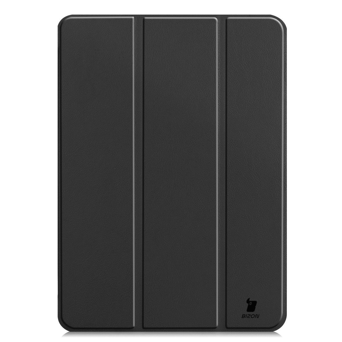 Etui Bizon Case Tab Croc